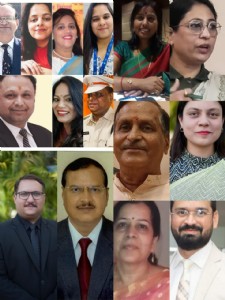 मध्य भारत शिक्षा समिति द्वारा संचालित माधव विधि महाविद्यालय ग्वालियर द्वारा आयोजित राष्ट्रीय कार्यशाला का समापन दिनांक 28 अप्रैल 2025 को हुआ। राष्ट्रीय कार्यशाला की थीम "साइबर लॉ इन द डिजिटल एरा प्रोटेक्टिंग, प्राइवेसी, सिक्योरिटी एंड ह्यूमन राइट्स रहा।